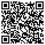 QR Code for A Perfect Detailing in Fresno, CA 93650