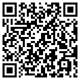 QR Code for A Slimmer You Ca in Turlock, CA 