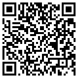 QR Code for A & T Arborists in San Luis Obispo, CA 93401