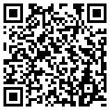 QR Code for A Top Driver School in Chico, CA 95928