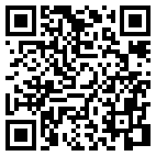 QR Code for Aaa Auburn in Auburn, CA 95603