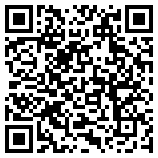 QR Code for Aaa Global Locksmith in Davis, CA 95616