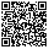 QR Code for Aapex Property Management in Hayward, CA 94541