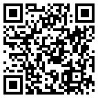 QR Code for Aapple 8 in Anaheim, CA 92807