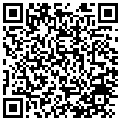 QR Code for Abacus Antiques Estate Liquidation Services in Santa Cruz, CA 95060