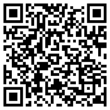QR Code for Abaddon Bail Bonds in Mojave, CA 93501