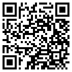 QR Code for Abbaka in Bodega Bay, CA 94923