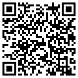 QR Code for Abc Depot Logistics in City of Industry, CA 91748