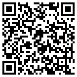 QR Code for Able Locksmith in Studio City, CA 91604