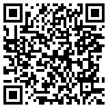 QR Code for Able Window Cleaning in Huntington Beach, CA 92647