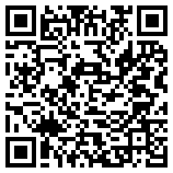 QR Code for Abm Engineering Services in Norwalk, CA 90650
