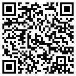 QR Code for Absolute Copiers in Santa Ana, CA 92704
