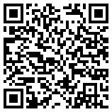 QR Code for Accent Landscape in GARDENA, CA 90248