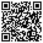 QR Code for Accents in Dana Point, CA 92629
