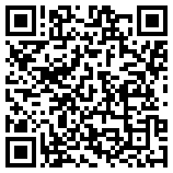QR Code for Accident Center in Modesto, CA 95351