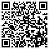 QR Code for Accounting Conversions in Lakeside, CA 92040