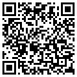 QR Code for Acculogic llc in Lake Forest, CA 92630