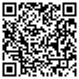 QR Code for Acdc Auto Electric in Whittier, CA 90605