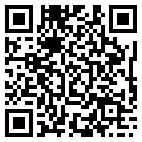 QR Code for Ace Spa in Whittier, CA 90606