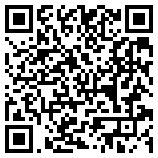 QR Code for Acesse in Redwood City, CA 94065