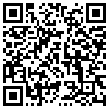 QR Code for Acme Construction Supply in Milpitas, CA 95035