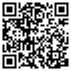 QR Code for Acme Fill in Martinez, CA 94553