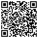 QR Code for Action Reprographics in Mountain View, CA 94043