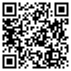 QR Code for Acuna Rachel in Covina, CA 91724