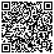 QR Code for Acupuncture and Holistic Chinese Medicine Center in Berkeley, CA 94709