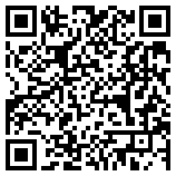 QR Code for Janette Adam J Dds in Atascadero, CA 93422