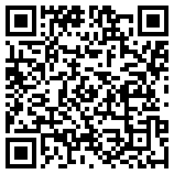 QR Code for Adept Prosthetics in Downey, CA 90242