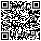 QR Code for Adt AB in San Bernardino, CA 92415