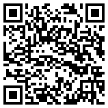 QR Code for Adt Security Services in San Francisco, CA 94102