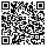 QR Code for Adt Security Services in Pittsburg, CA 94565