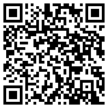 QR Code for ADT Security Services in Pomona, CA 91766