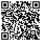 QR Code for Adt Security Services in Fremont, CA 94538
