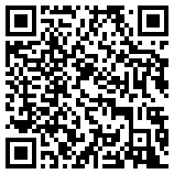 QR Code for ADT Security Services in Torrance, CA 90503