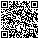 QR Code for Adt Security Services in Benicia, CA 94510