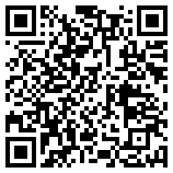 QR Code for Adt Security Services in Glendale, CA 91203