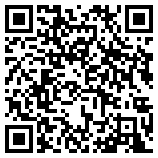 QR Code for Adt Security Services - -Protect Your Home-Adt Authorized Premier Provider in Santa Cruz, CA 95060