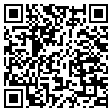QR Code for Advance America Cash Advance - Advance in Lemoore, CA 93245