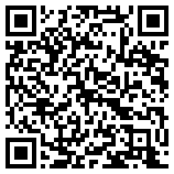QR Code for Advanced Computer Specialists in Van Nuys, CA 91411