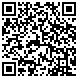 QR Code for Advanced Computers & Technology in Montclair, CA 91763