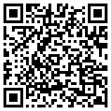 QR Code for Advanced Financial in Bakersfield, CA 93301