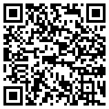 QR Code for Advanced Machining Products in Camarillo, CA 93012
