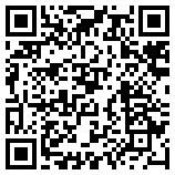 QR Code for Advantage Business Forms in Rialto, CA 92376
