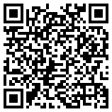 QR Code for Advantage Computer Products in Lawndale, CA 90260