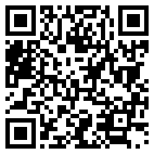 QR Code for Ae Group in Long Beach, CA 90802