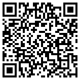 QR Code for Aehr Test Systems in Fremont, CA 94539