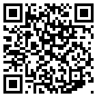 QR Code for Afb Travis in Travis Afb, CA 94535